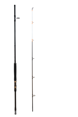 Okuma Tournament Concept 10' Rock Rod