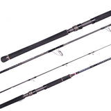 PENN Ocean Assassin Light Stick Bait Rod