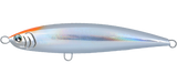 Daiwa Saltiga Dive Star Stickbait