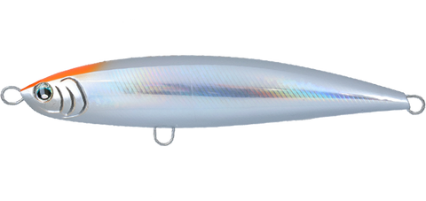 Daiwa Saltiga Dive Star Stickbait