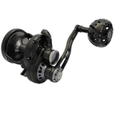 Poseidon Hi Performance Jigging Reel  Next 500R