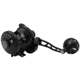 Poseidon Hi Performance Jigging Reel  Next 500R