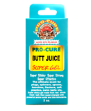 Pro Cure Super Gel - 2oz Bottle