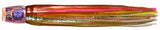 Pakula Med Sprocket Big Game Lure