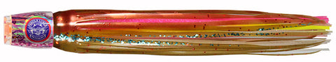 Pakula Med Sprocket Big Game Lure