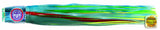 Pakula Paua Sprocket Big Game Lure