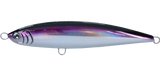 Daiwa Saltiga Dive Star Stickbait