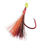 Black Magic Snapper Snatcher Flasher Rig
