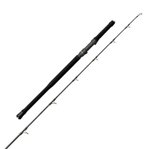Tica Tuna Star 802 50-190g 15kg Spin Rod