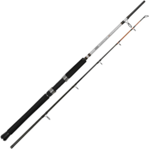 Okuma Classic UFR 6'0 8-12kg Overhead Rod
