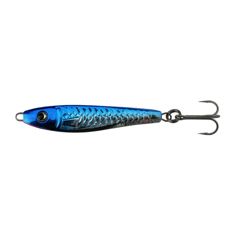 Gillies Pilchard Lures