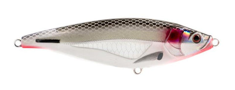 Nomad Madscad Sinking Stickbat