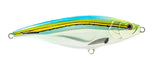 Nomad Madscad Sinking Stickbat