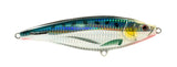 Nomad Madscad Sinking Stickbat