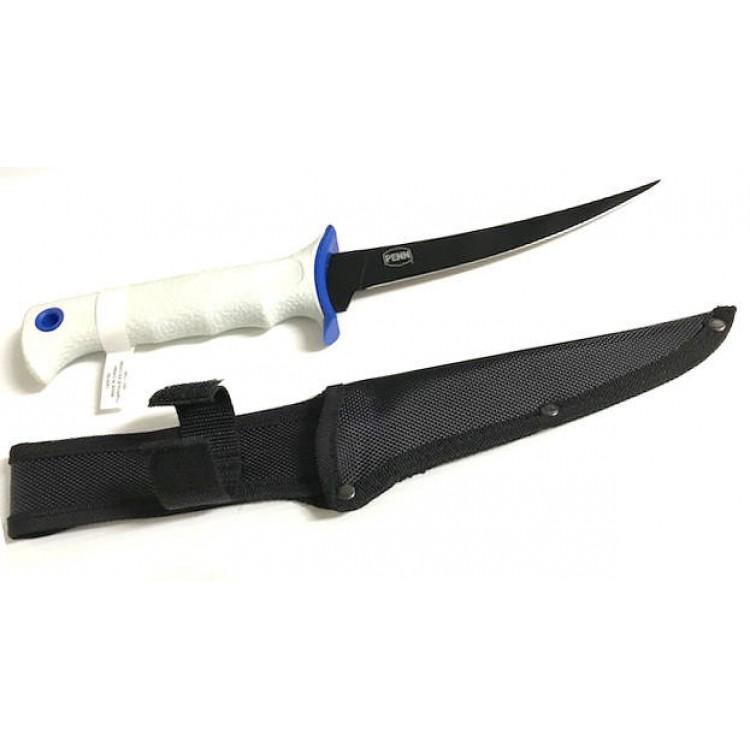 PENN Fillet Knife 6