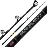 PENN Ocean Assassin 601 15kg Rollered Game Rod