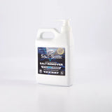 Salt-Shark Boatie Pack