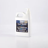 Salt-Shark Super Concentrate Salt Remover