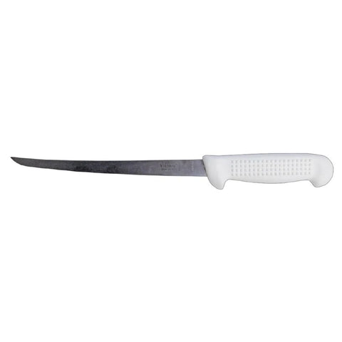 Victory Narrow Filleting Knife 22cm