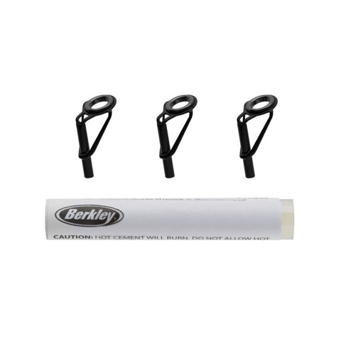 Berkley Rod Tip Repair Kit