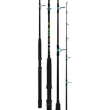 PENN Fathom 20LW & Ugly Stik 561XH Kingie Combo