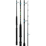 PENN Fathom 30LW & Ugly Stik 561XH Kingie Combo