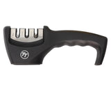 TT 3 Stage Knife Sharpener