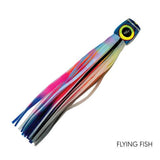 Black Magic Maggot XT