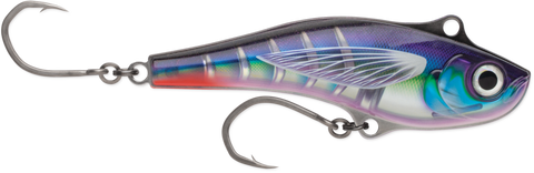 Rapala SARDA 18cm High Speed Tuna Lure