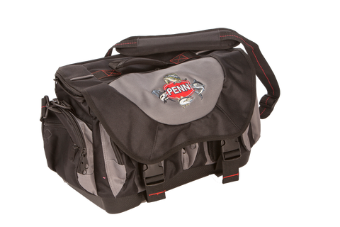 fishing tackle bags for sale nz PENN Saltwater Large Tournament Tackle Bag
