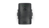 Aeroo Ai Flight Battery
