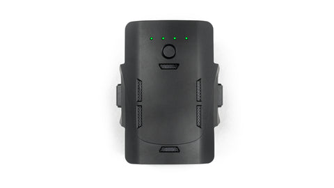 Aeroo Ai Flight Battery