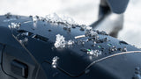 Aeroo Ai Flight Battery