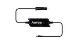 Aeroo Car Charger