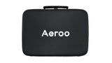 Aeroo Pro Plus Carry Case