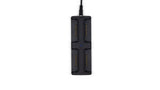 Aeroo Charging Station