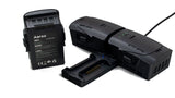 Aeroo Charging Station