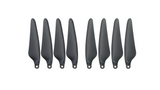 Aeroo Spare Propellers (Set of 4)