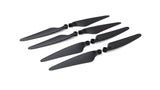 Aeroo Spare Propellers (Set of 4)