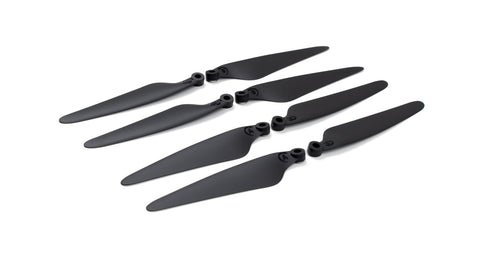 Aeroo Spare Propellers (Set of 4)