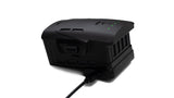 Aeroo Single Charger
