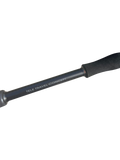 Okuma Altera 8' Telescopic Spin Rod