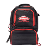 Berkley Backpack with 4 Trays