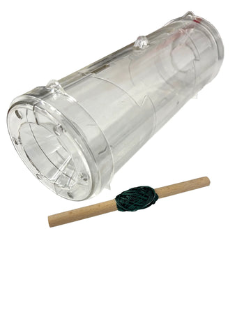 Sea Harvester Plastic Bait Catcher
