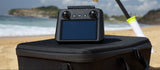 Aeroo Pro Plus Carry Case