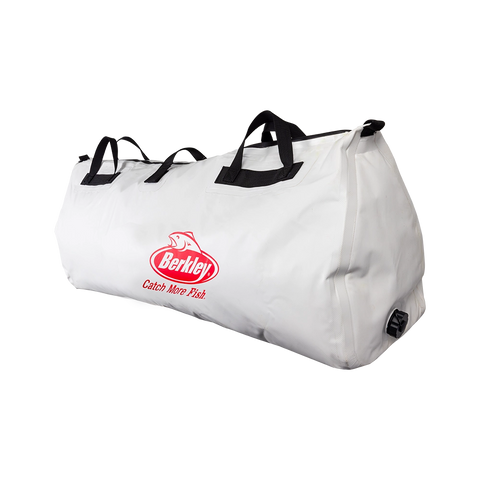 Berkley Large Insulated Fish Bag