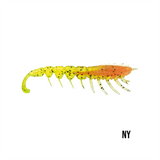 Rapala Crush City The Imposter