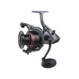 Okuma Ceymar HD 8000 & Endurance 702 8-15kg Strayline Combo