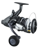 Daiwa Free Swimmer 8000 & Exceler Oceano 701HS-NZ Strayline Combo
