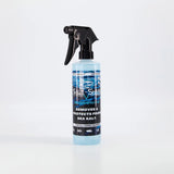 Salt-Shark Equipment Protector Spray Mix